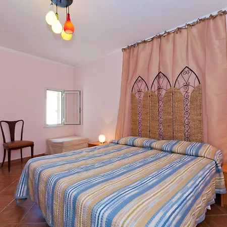 Terrazza Del Centro