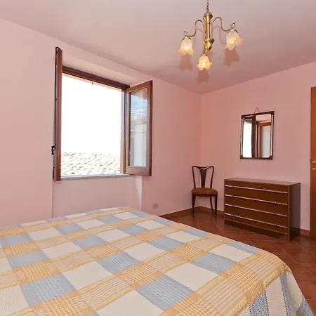 Terrazza Del Centro * チェファル