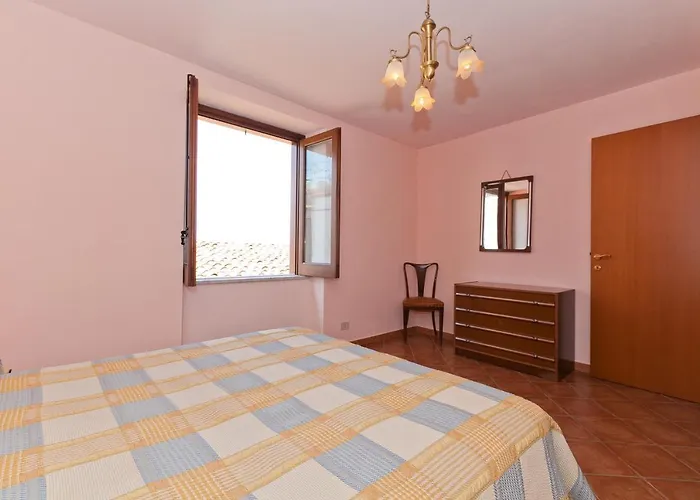 Terrazza Del Centro * チェファル